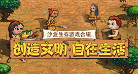 专家说小猫上床是不脏的