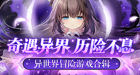 肖战白玉兰封予海