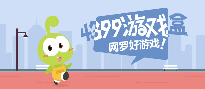张凌赫被喊看外媒镜头忙不过来了