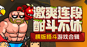 长三角外贸交出亮眼成绩单