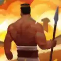 仁川人只剩